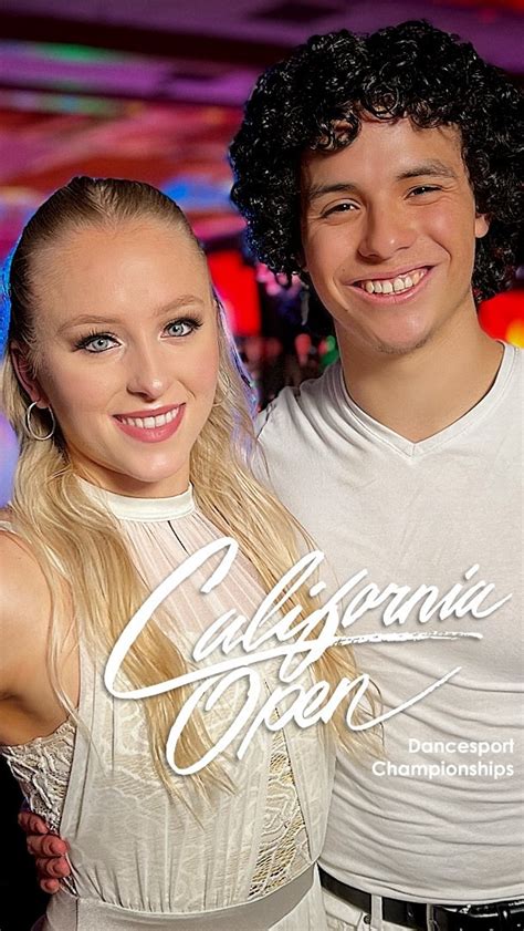 charity and andres 2023|Charity and Andres (@charityandandres) .